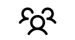 Frontline Accounting - About Us