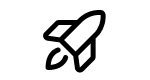 Frontline Accounting - About Us