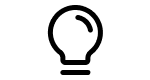 Frontline Accounting - About Us