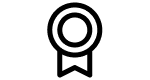 Frontline Accounting - About Us