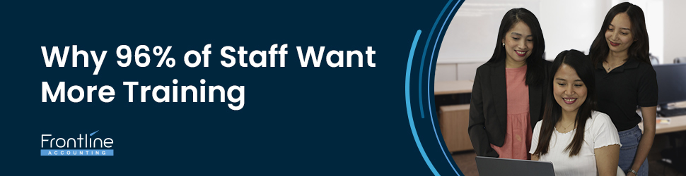 5 Not-So-Secret Things Recruiters Wish Job Applicants Knew