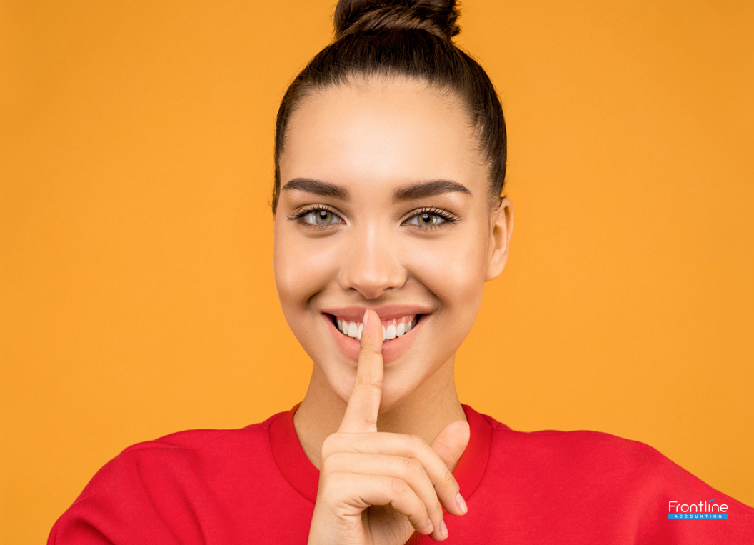 5 Not-So-Secret Things Recruiters Wish Job Applicants Knew