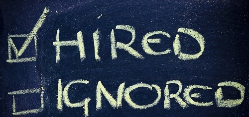 5 Not-So-Secret Things Recruiters Wish Job Applicants Knew