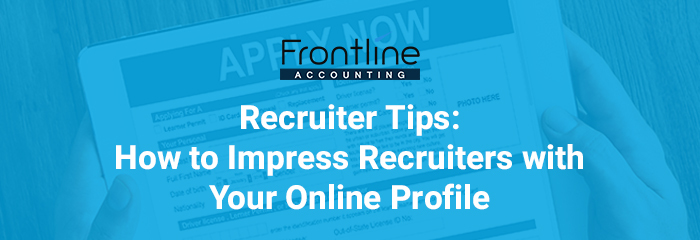 5 Not-So-Secret Things Recruiters Wish Job Applicants Knew