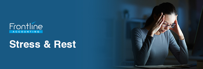 5 Not-So-Secret Things Recruiters Wish Job Applicants Knew