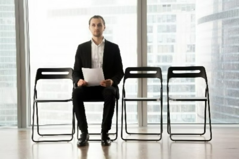 5 Not-So-Secret Things Recruiters Wish Job Applicants Knew