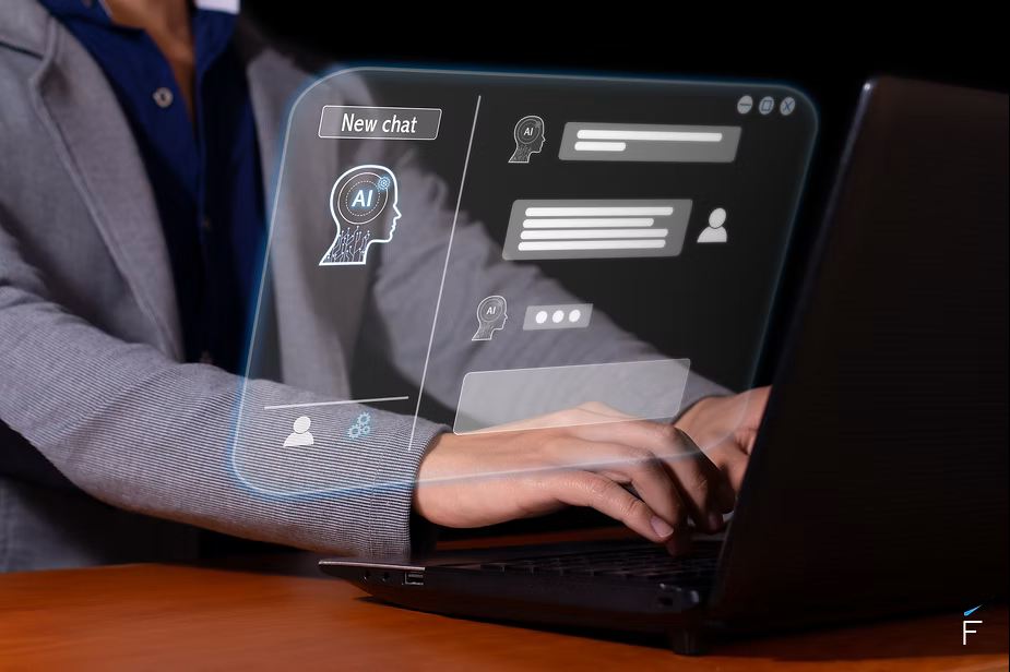 Will Offshoring Be Slaughtered in the New World of AI?