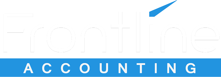 Frontline Accounting