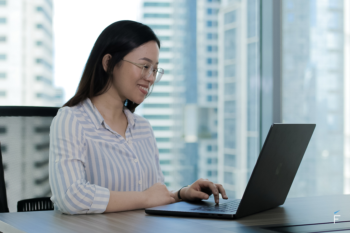 An Insider’s Perspective: Tailored Assessments for You