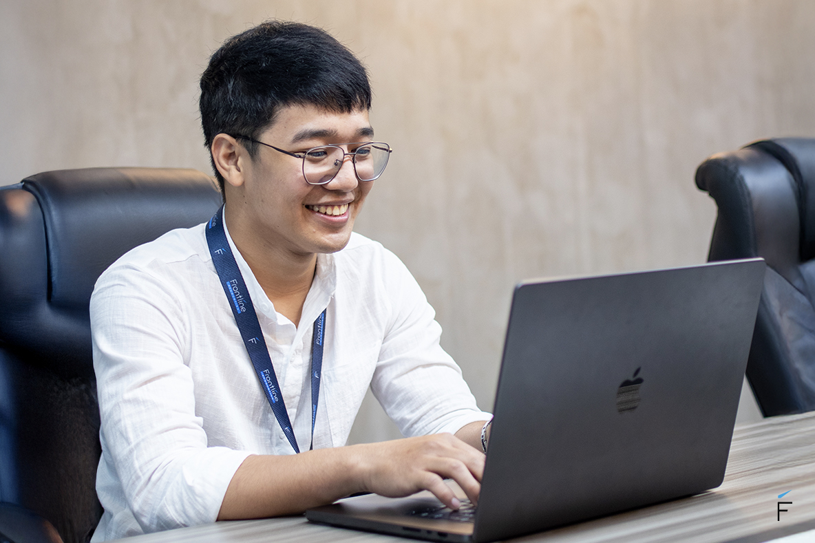 Should Your Offshore Hire Work from Home, the Office, or Hybrid?