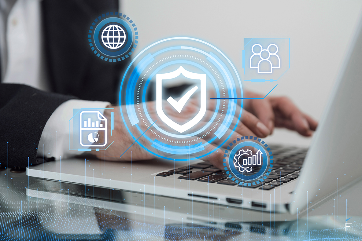 Cybersecurity and Offshore Teams