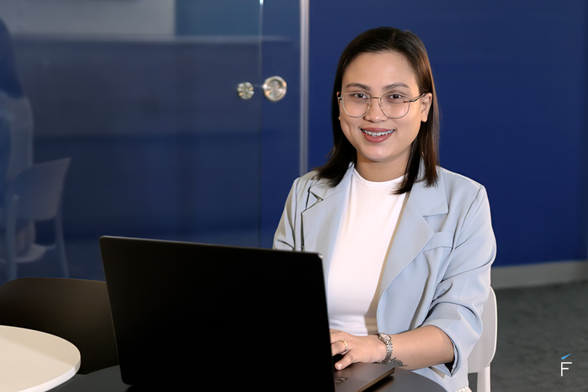 Crushing the Second Interview: What You Need to Know