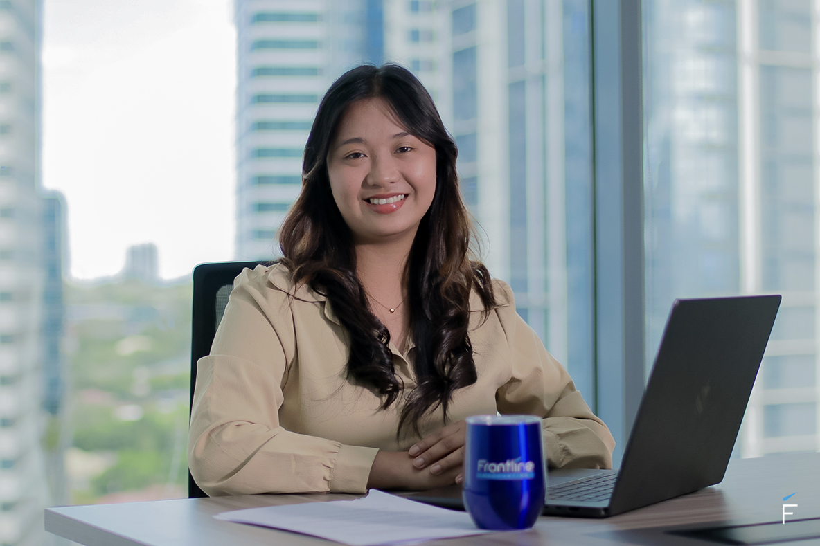 Crushing the Second Interview: What You Need to Know