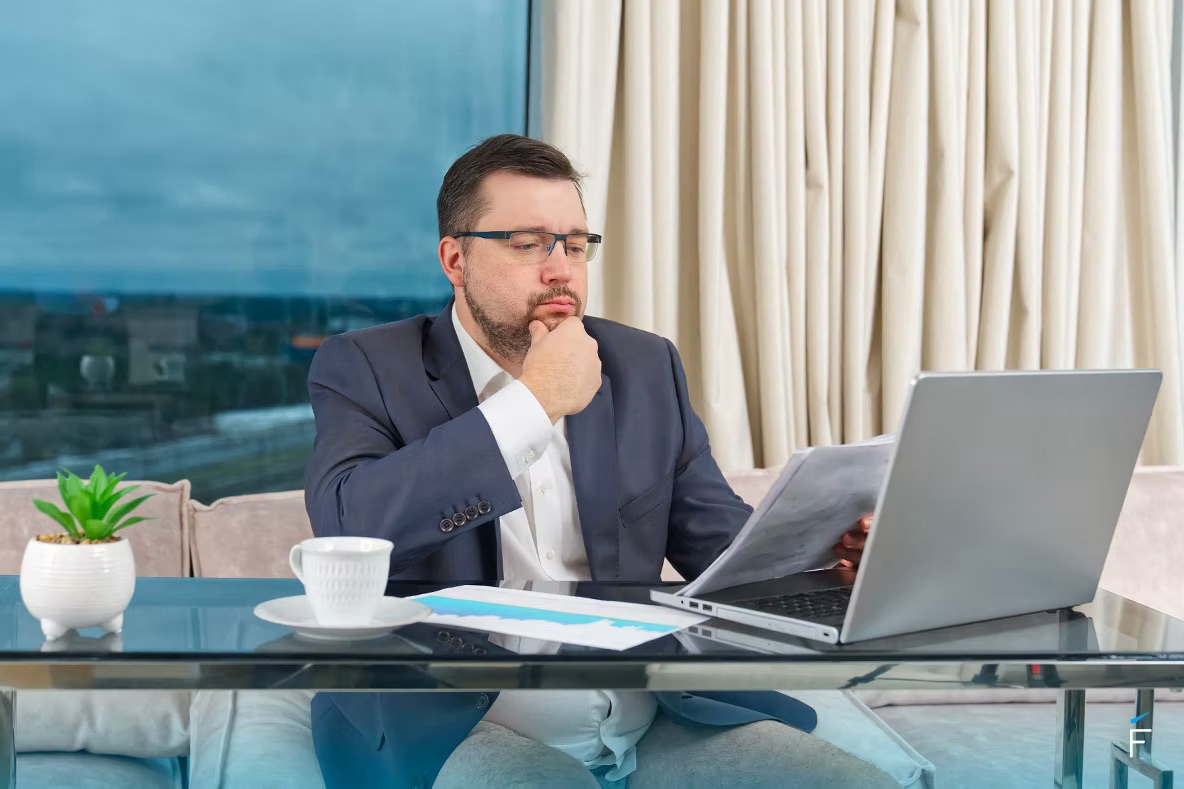 Should Your Offshore Hire Work from Home, the Office, or Hybrid?