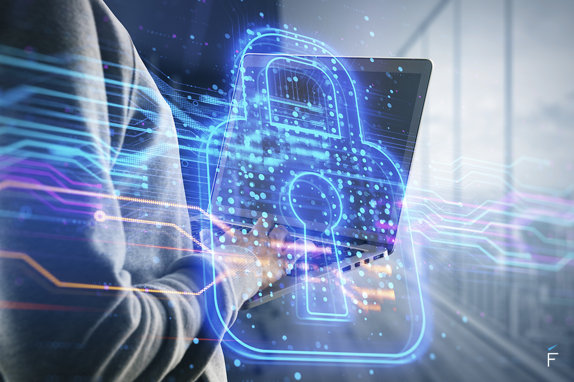 Cybersecurity and Offshore Teams