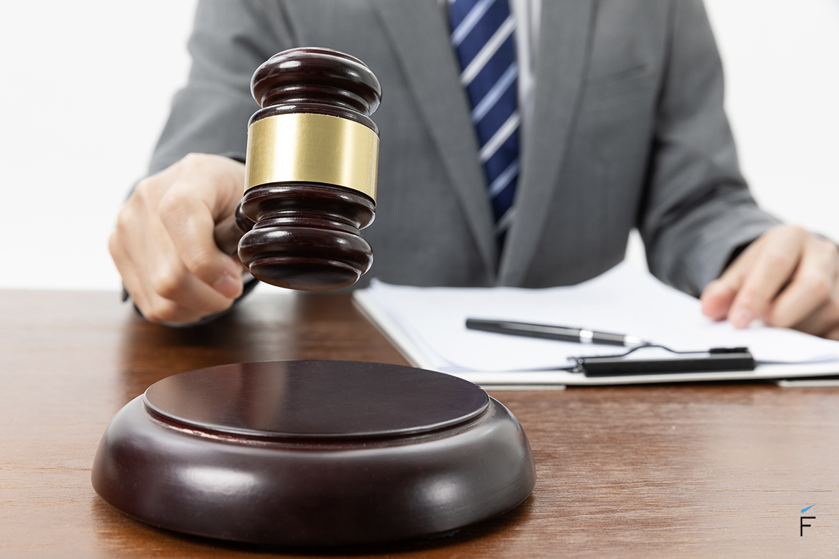 Aussie Company Loses Court Case Against Filipino Contractor