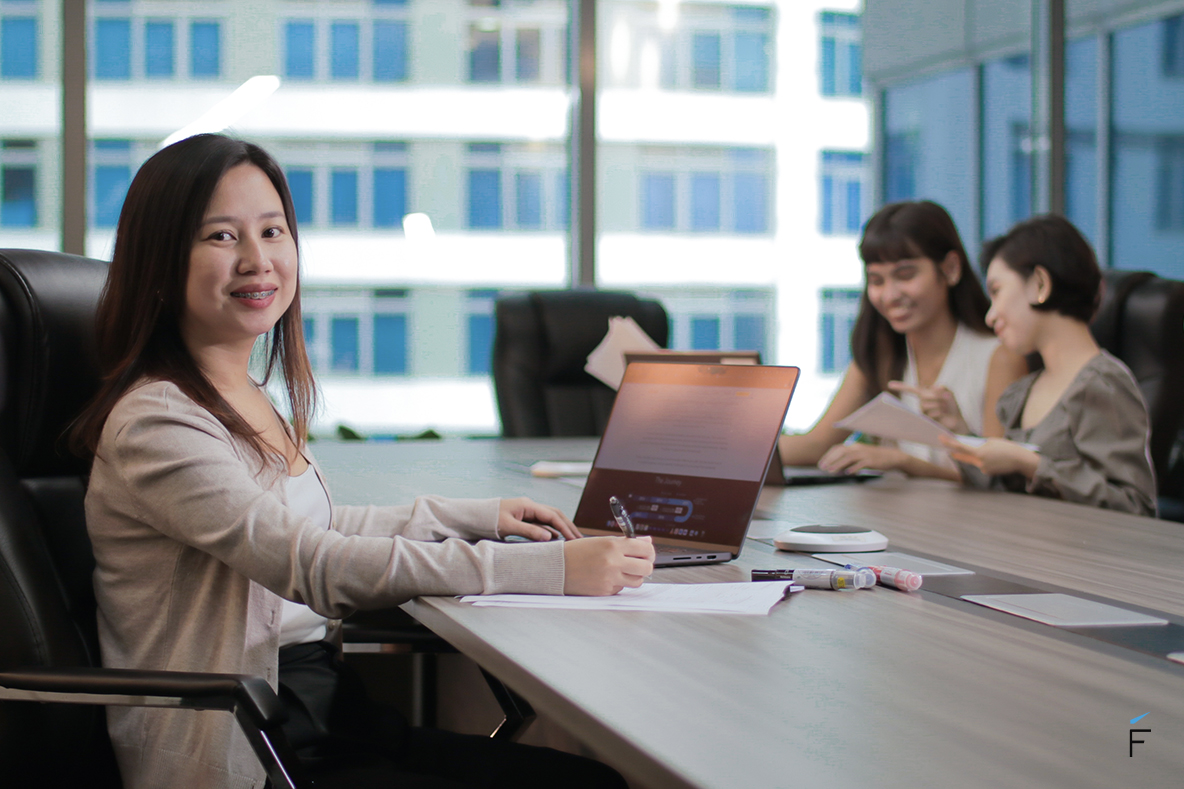 X Marks the Spot: Sourcing Smarter, Finding Gems