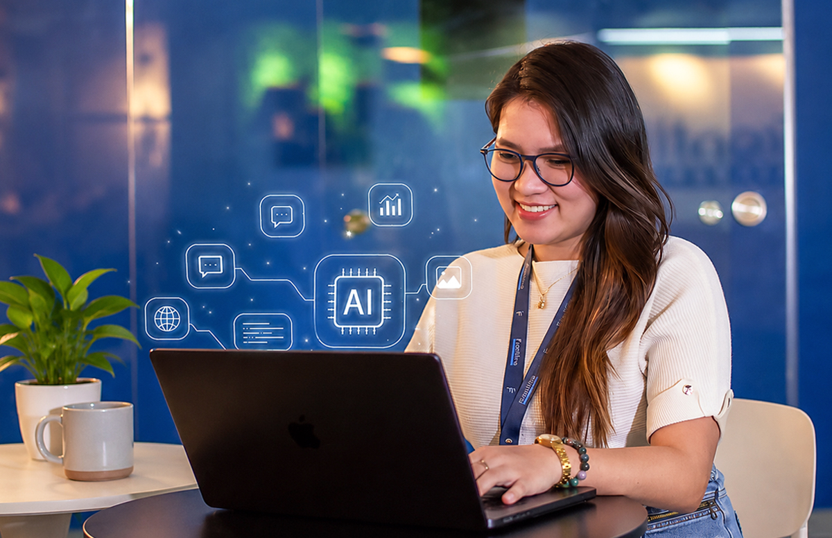 5 Not-So-Secret Things Recruiters Wish Job Applicants Knew